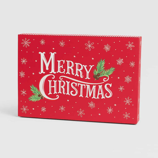 Joy Duo Holiday Gift Box (Click to see Bulk Pricing)